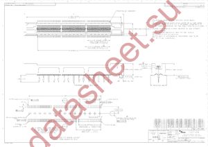 767061-3 datasheet  